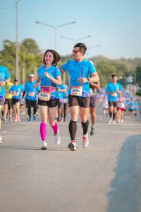 BIB: 8784, 8785
                            <button type="button" onclick="openModal(3257497)" class="btn btn-primary btn-sm float-right btn-popup" data-toggle="modal" data-target=".modal-high-quality">
                        <i class="fas fa-shopping-cart"></i> Add to Cart
                    </button>
                                            <button type="button" onclick="isThisMe(3257497, true)" class="btn btn-success btn-sm float-right btn-popup btn-isme hidden" data-toggle="tooltip" data-placement="bottom" title="นี่คือรูปของคุณใช่ไหม คลิกที่นี่เพื่อเอาเข้าอัลบั้ม">
                        <i class="fas fa-plus"></i> Add to album
                    </button>
                    <button type="button" onclick="isThisMe(3257497, false)" class="btn btn-warning btn-sm float-right btn-popup btn-isnotme hidden">
                        <i class="fas fa-ban"></i> Remove from album
                    </button>